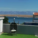 Prestiz Lux