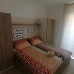 Prestiz Lux فيلة *