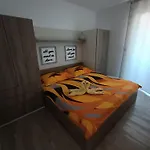 فيلة Prestiz Lux *