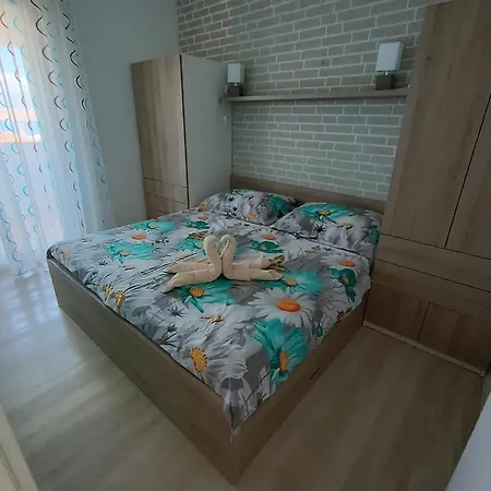 Prestiz Lux Pri Mori * Vir