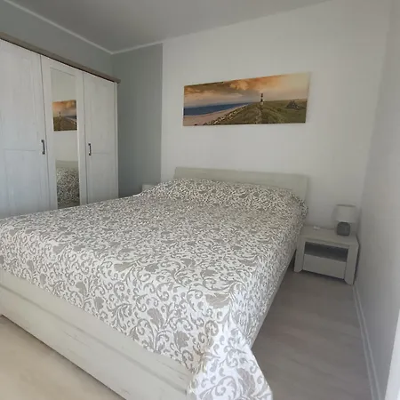 Prestiz Lux Pri Mori