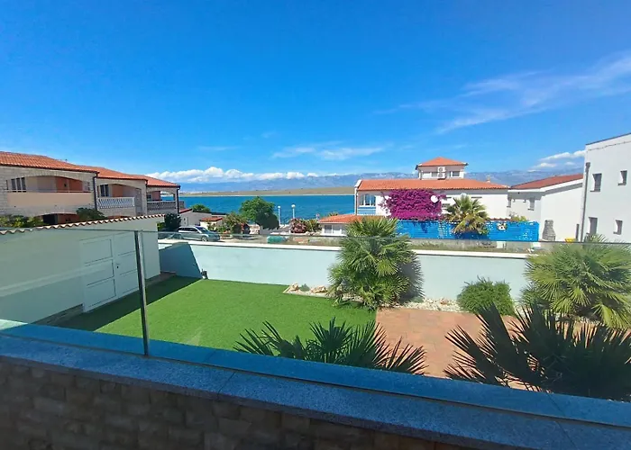 Villa Prestíž Lux *