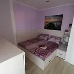 Prestiz Lux Villa *