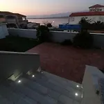 Prestiz Lux *