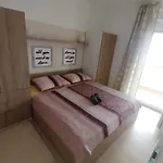 Villa Prestiz Lux