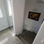 Prestiz Lux Villa *