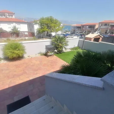 Villa Prestiz Lux