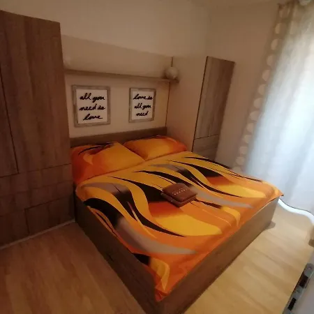 Prestiz Lux * Vir