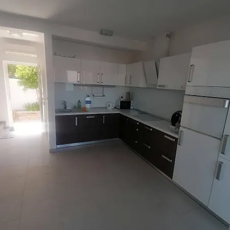 Prestiz Lux * Vir