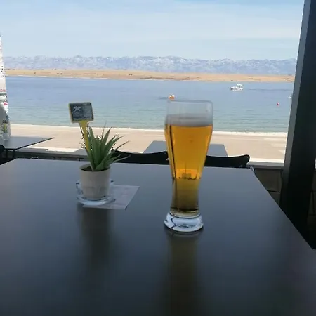 Prestiz Lux *