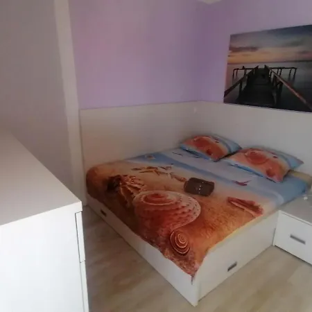 Prestiz Lux *