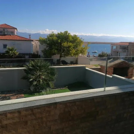 Prestiz Lux Villa *