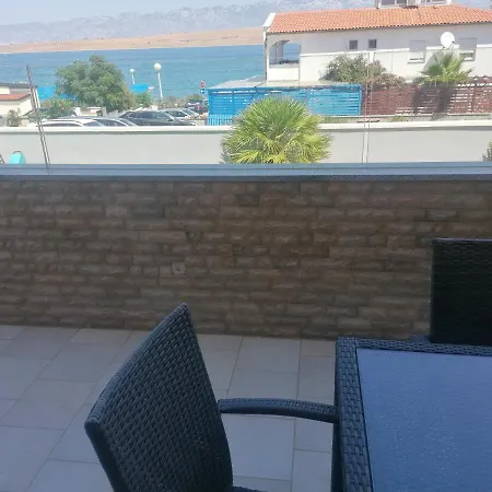 Prestiz Lux Vir