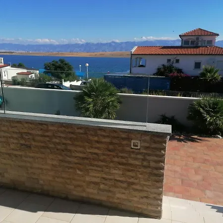 Prestiz Lux * Vir
