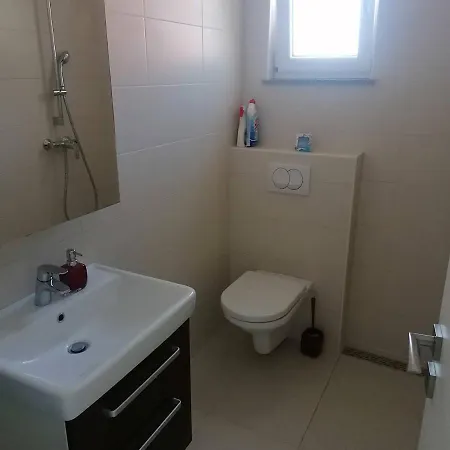 Prestiz Lux Villa
