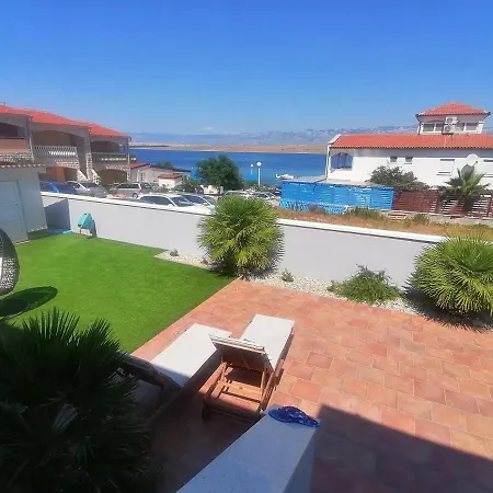 Villa Prestiz Lux Vir