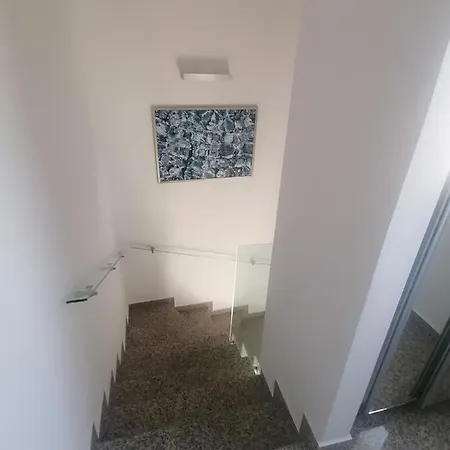 Villa Prestiz Lux *