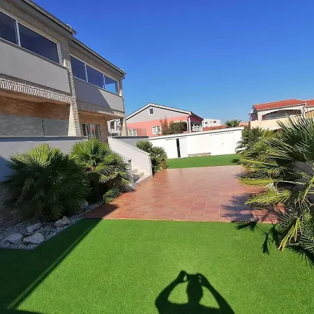 Prestiz Lux Vir