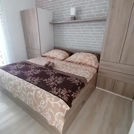 Prestiz Lux