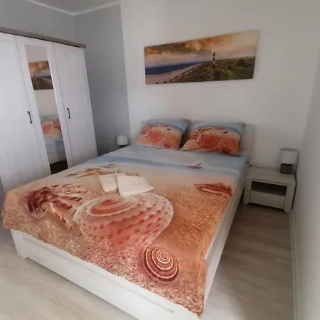 Villa Prestiz Lux Vir