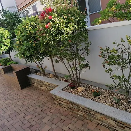 Villa Prestiz Lux *