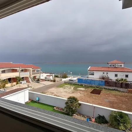 Prestiz Lux Villa