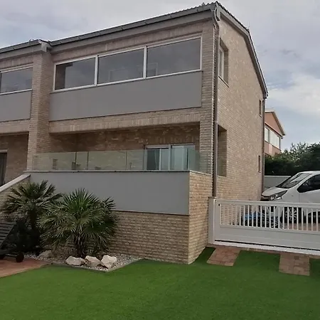 Prestiz Lux