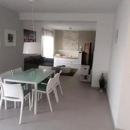 Prestiz Lux