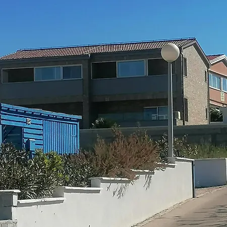Prestiz Lux Villa Vir
