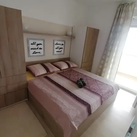 Villa Prestiz Lux