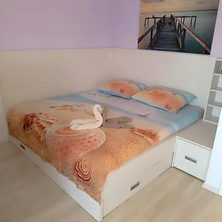 Prestiz Lux * Vir