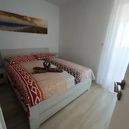 Prestiz Lux Villa Vir