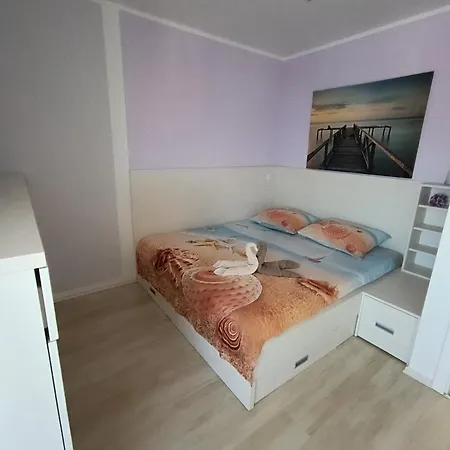 Villa Prestiz Lux Vir