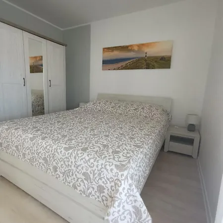 Prestiz Lux Villa *