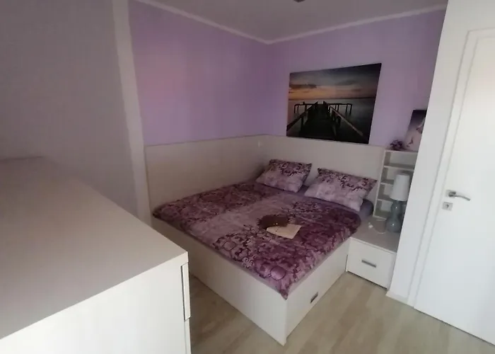 Prestiz Lux فيلة *