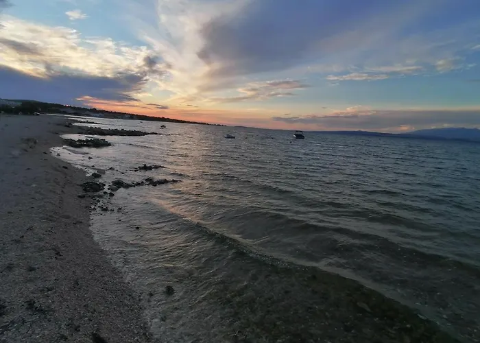 فيلة Prestiz Lux فير