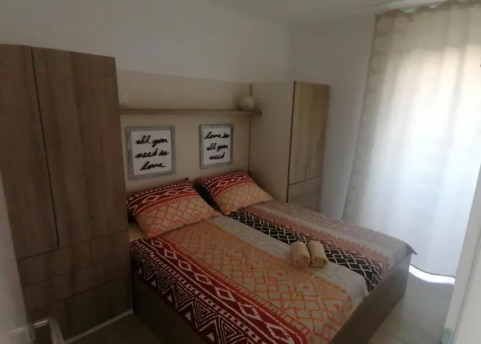 Prestiz Lux فيلة *