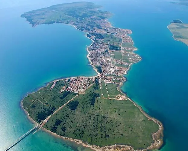 Prestiz Lux * فير