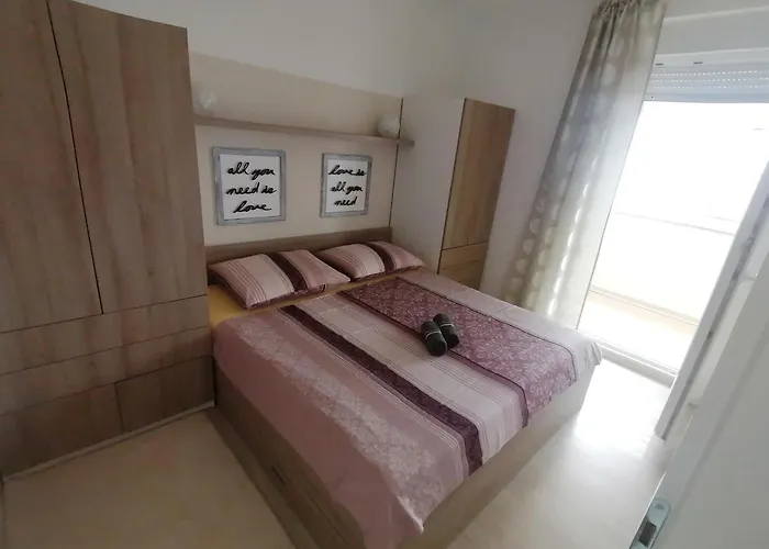 فيلة Prestiz Lux