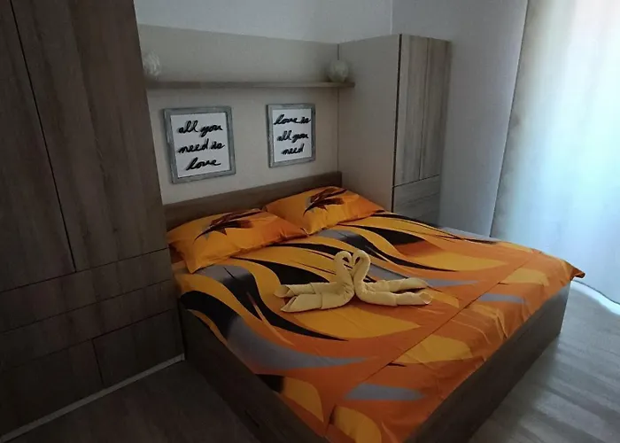 فيلة Prestiz Lux *